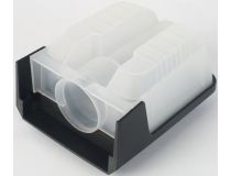 110301105 Плоскошлифовальная машина Patriot OS 105