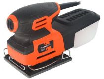 110301105 Плоскошлифовальная машина Patriot OS 105