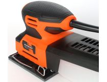 110301105 Плоскошлифовальная машина Patriot OS 105