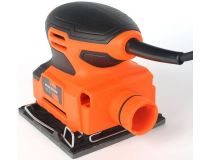 110301105 Плоскошлифовальная машина Patriot OS 105