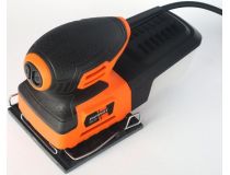 110301105 Плоскошлифовальная машина Patriot OS 105