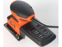 110301105 Плоскошлифовальная машина Patriot OS 105