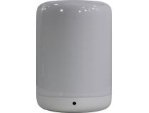 Xiaomi MUE4093GL White Mi Bedside Lamp 2 (400 люмен, 1700-6500K, 2200В, 802.11b/g/n)