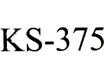 KS-is KS-375 Кабель-адаптер USB-C - HDMI (M)