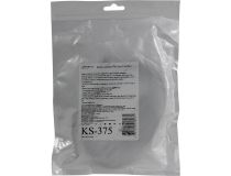 KS-is KS-375 Кабель-адаптер USB-C - HDMI (M)