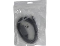 KS-is KS-375 Кабель-адаптер USB-C - HDMI (M)