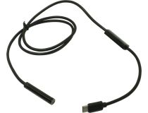 Espada EndstyC1  USB эндоскоп (1м)