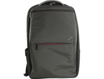 Рюкзак Lenovo Professional Backpack 4X40Q26383 