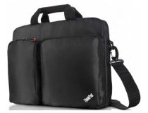 Сумка Lenovo 4X41H57287 