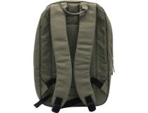 Рюкзак Lenovo Laptop Casual Backpack B210  GX40Q17228 (полиэстер, зелёный, 15.6 )