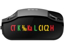 Silverstone F1 FUJI FUJI (Радар-детектор)