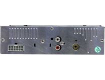 Digma DCR-400B Автомагнитола