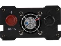 Digma DCI-800 Автомобильный преобразователь напряжения 12-220V (800W)