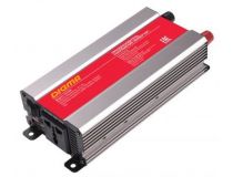 Digma DCI-800 Автомобильный преобразователь напряжения 12-220V (800W)
