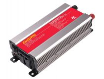 Digma DCI-800 Автомобильный преобразователь напряжения 12-220V (800W)