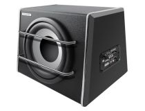 Digma DCS-80  Сабвуфер (8 , 150W)