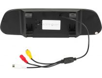 Silverstone F1 IP Mirror 5 HD 