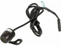 Камера заднего вида Silverstone F1 Interpower IP-168 F/R