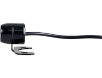 Камера заднего вида Silverstone F1 IP-168DL