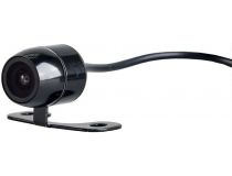 Камера заднего вида Silverstone F1 IP-168DL