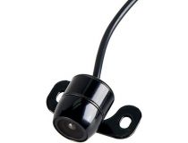 Камера заднего вида Silverstone F1 IP-168DL