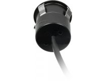 Digma  DCV-110 Камера заднего вида