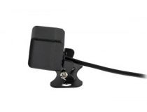 Камера заднего вида Silverstone F1 Interpower IP-668 IR