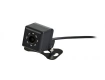 Камера заднего вида Silverstone F1 Interpower IP-668 IR