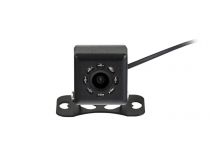 Камера заднего вида Silverstone F1 Interpower IP-668 IR