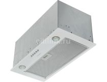 MAUNFELD Crosby Power 60 White Вытяжка