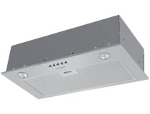 MAUNFELD Crosby Singl 60 Inox Вытяжка