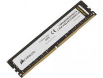 Corsair Value Select CMV16GX4M1A2666C18 DDR4 DIMM 16Gb  PC4-21300 