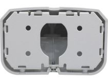 HIKVISION DS-1294ZJ-PT Кронштейн