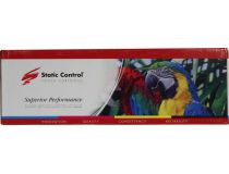 Картридж Static Control CF213A Magenta для HP LJ Pro 200, M251/276