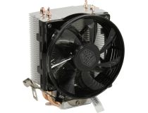 Cooler Master RR-T20-20FK-R1 Hyper T20 (3пин,775/1155/AM4-FM2+,30дБ, 2000об/м)