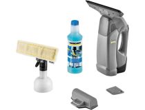 Стеклоочиститель Karcher WVP 10 1.633-550.0