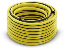 Karcher PrimoFlex 2.645-139  Шланг (1/2 , 50м)