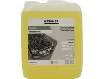 Karcher 6.295-504.0 Автошампунь VehiclePro RM 806 (5л, концентрат, pH 13.5)