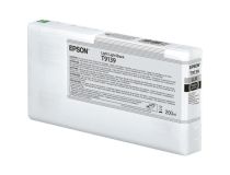 Картридж Epson C13T913900 I/C Light Light Black (200ml) для SureColor SC-P5000