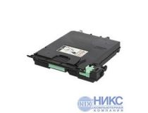  M804-20 Контейнер отработанного тонера для Ricoh SP C220