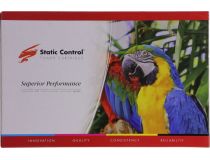 Картридж Static Control 002-01-SF226X CF226X для HP LJ M402d/M402n/M426dw/M426fdn/M426fdw