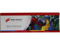 Картридж Static Control CF210A Black для HP LJ Pro 200, M251/276
