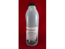 Тонер Static Control HPP3015-270BOS2 черный флакон 270гр. для принтера HP LJP3015