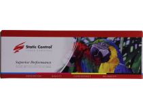Картридж Static Control CE278A для HP LJ M1536/P1560/P1566/P1600/P1606