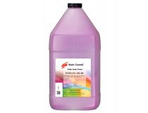 Тонер Static Control KYTK5140-1KG-MA пурпурный флакон 1000гр. для принтера Kyocera EcoSys-M6030/M65