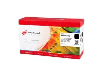 Картридж лазерный Static Control 002-02LD111SSEE MLT-D111S черный (1000стр.) для Samsung Xpress M2022/M2