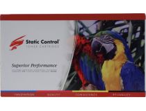 Картридж Static Control 002-01-VE505X CE505X для HP LJ P2050/2055