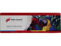 Картридж Static Control CF210X Black для LaserJet Pro 200 M251/M276