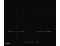 Weissgauff HI 640 BSC Индукционная варочная панель