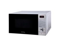 Korting KMO 720 X Микроволновая печь